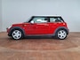 MINI Cooper Mini 1.6 Pepper | Airco | Goed onderhouden |