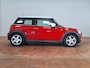 MINI Cooper Mini 1.6 Pepper | Airco | Goed onderhouden |