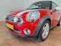 MINI Cooper Mini 1.6 Pepper | Airco | Goed onderhouden |