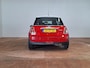 MINI Cooper Mini 1.6 Pepper | Airco | Goed onderhouden |