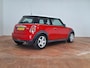 MINI Cooper Mini 1.6 Pepper | Airco | Goed onderhouden |