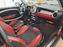 MINI Cooper Mini 1.6 Pepper | Airco | Goed onderhouden |