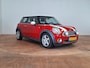 MINI Cooper Mini 1.6 Pepper | Airco | Goed onderhouden |
