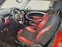 MINI Cooper Mini 1.6 Pepper | Airco | Goed onderhouden |