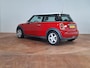 MINI Cooper Mini 1.6 Pepper | Airco | Goed onderhouden |