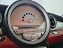 MINI Cooper Mini 1.6 Pepper | Airco | Goed onderhouden |