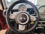 MINI Cooper Mini 1.6 Pepper | Airco | Goed onderhouden |