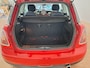 MINI Cooper Mini 1.6 Pepper | Airco | Goed onderhouden |