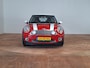 MINI Cooper Mini 1.6 Pepper | Airco | Goed onderhouden |