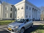 Ford Focus 1.0 TITANIUM, 1:25 ! RIJKLAAR, AANBIEDING