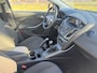 Ford Focus 1.0 TITANIUM, 1:25 ! RIJKLAAR, AANBIEDING