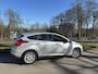 Ford Focus 1.0 TITANIUM, 1:25 ! RIJKLAAR, AANBIEDING