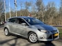 Ford Focus 1.0 TITANIUM, 1:25 ! RIJKLAAR, AANBIEDING