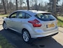 Ford Focus 1.0 TITANIUM, 1:25 ! RIJKLAAR, AANBIEDING