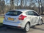 Ford Focus 1.0 TITANIUM, 1:25 ! RIJKLAAR, AANBIEDING