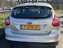 Ford Focus 1.0 TITANIUM, 1:25 ! RIJKLAAR, AANBIEDING