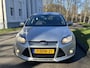 Ford Focus 1.0 TITANIUM, 1:25 ! RIJKLAAR, AANBIEDING