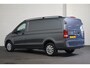 Mercedes-Benz Vito 110 CDI Lang Airco Navigatie 16dkm