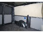 Mercedes-Benz Vito 110 CDI Lang Airco Navigatie 16dkm