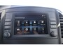 Mercedes-Benz Vito 110 CDI Lang Airco Navigatie 16dkm