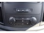 Mercedes-Benz Vito 110 CDI Lang Airco Navigatie 16dkm