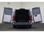 Mercedes-Benz Vito 110 CDI Lang Airco Navigatie 16dkm