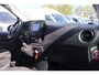 Mercedes-Benz Vito 110 CDI Lang Airco Navigatie 16dkm