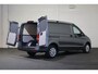 Mercedes-Benz Vito 110 CDI Lang Airco Navigatie 16dkm