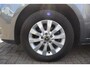 Mercedes-Benz Vito 110 CDI Lang Airco Navigatie 16dkm