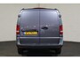 Mercedes-Benz Vito 110 CDI Lang Airco Navigatie 16dkm