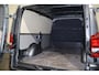 Mercedes-Benz Vito 110 CDI Lang Airco Navigatie 16dkm
