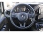 Mercedes-Benz Vito 110 CDI Lang Airco Navigatie 16dkm