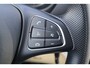 Mercedes-Benz Vito 110 CDI Lang Airco Navigatie 16dkm