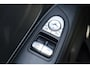 Mercedes-Benz Vito 110 CDI Lang Airco Navigatie 16dkm
