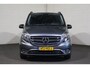 Mercedes-Benz Vito 110 CDI Lang Airco Navigatie 16dkm
