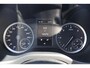 Mercedes-Benz Vito 110 CDI Lang Airco Navigatie 16dkm