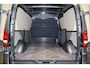 Mercedes-Benz Vito 110 CDI Lang Airco Navigatie 16dkm