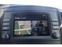 Mercedes-Benz Vito 110 CDI Lang Airco Navigatie 16dkm