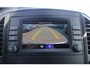 Mercedes-Benz Vito 110 CDI Lang Airco Navigatie 16dkm