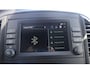 Mercedes-Benz Vito 110 CDI Lang Airco Navigatie 16dkm