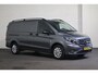 Mercedes-Benz Vito 110 CDI Lang Airco Navigatie 16dkm
