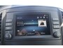 Mercedes-Benz Vito 110 CDI Lang Airco Navigatie 16dkm