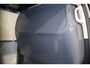 Mercedes-Benz Vito 110 CDI Lang Airco Navigatie 16dkm