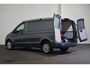 Mercedes-Benz Vito 110 CDI Lang Airco Navigatie 16dkm