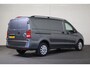 Mercedes-Benz Vito 110 CDI Lang Airco Navigatie 16dkm