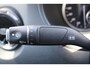 Mercedes-Benz Vito 110 CDI Lang Airco Navigatie 16dkm