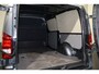 Mercedes-Benz Vito 110 CDI Lang Airco Navigatie 16dkm
