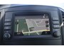 Mercedes-Benz Vito 110 CDI Lang Airco Navigatie 16dkm
