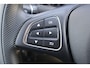 Mercedes-Benz Vito 110 CDI Lang Airco Navigatie 16dkm