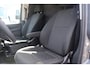 Mercedes-Benz Vito 110 CDI Lang Airco Navigatie 16dkm